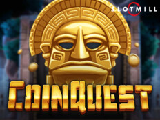 Caesar online casino85